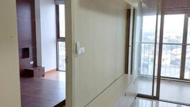1 Bedroom Condo for sale in Ideo Mix Sukhumvit 103, Bang Na, Bangkok near BTS Udom Suk