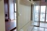 1 Bedroom Condo for sale in Ideo Mix Sukhumvit 103, Bang Na, Bangkok near BTS Udom Suk