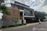 5 Bedroom House for sale in The Gentry Vibhavadi, Talat Bang Khen, Bangkok