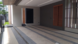 5 Bedroom House for sale in The Gentry Vibhavadi, Talat Bang Khen, Bangkok