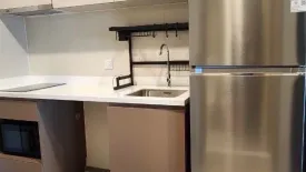 2 Bedroom Condo for rent in Life Sathorn Sierra, Talat Phlu, Bangkok near BTS Talat Phlu