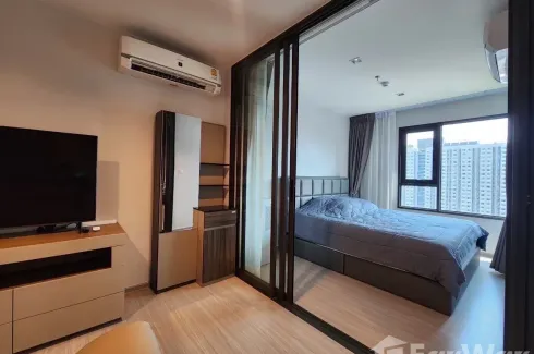 2 Bedroom Condo for rent in Life Sathorn Sierra, Talat Phlu, Bangkok near BTS Talat Phlu