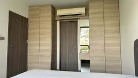 1 Bedroom Condo for rent in D 50 Private Apartment, Phra Khanong, Bangkok near BTS On Nut