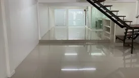 2 Bedroom Townhouse for rent in Bang Chak, Bangkok near BTS Bang Chak