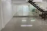 2 Bedroom Townhouse for rent in Bang Chak, Bangkok near BTS Bang Chak