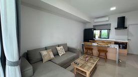 3 Bedroom Townhouse for rent in Pleno Sukhumvit-Bangna 2, Bang Kaeo, Samut Prakan