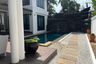 3 Bedroom Villa for sale in Choeng Thale, Phuket