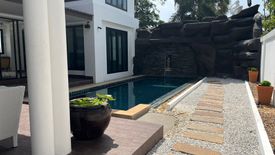 3 Bedroom Villa for rent in Choeng Thale, Phuket