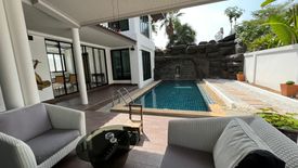 3 Bedroom Villa for rent in Choeng Thale, Phuket