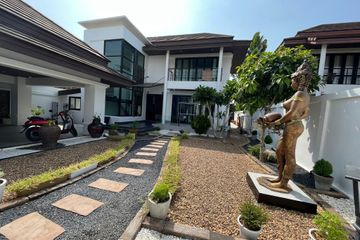 3 Bedroom Villa for rent in Choeng Thale, Phuket