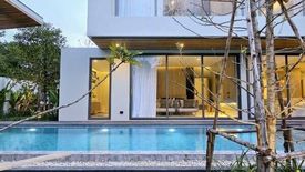 6 Bedroom Villa for sale in Land and House Park Phuket, Chalong, Phuket