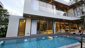 6 Bedroom Villa for sale in Land and House Park Phuket, Chalong, Phuket