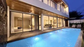 6 Bedroom Villa for rent in Land and House Park Phuket, Chalong, Phuket