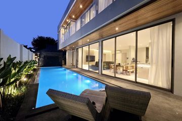 6 Bedroom Villa for rent in Land and House Park Phuket, Chalong, Phuket