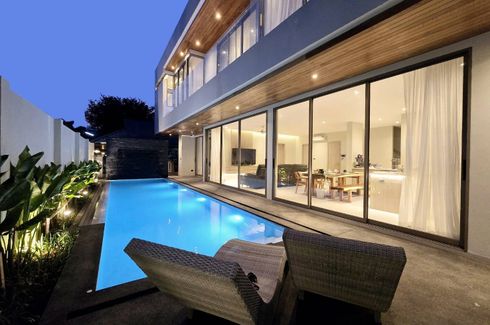 6 Bedroom Villa for rent in Land and House Park Phuket, Chalong, Phuket