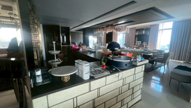 5 Bedroom Condo for sale in The St. Regis Bangkok (Residences), Lumpini, Bangkok near BTS Ratchadamri