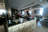5 Bedroom Condo for sale in The St. Regis Bangkok (Residences), Lumpini, Bangkok near BTS Ratchadamri
