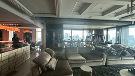 5 Bedroom Condo for sale in The St. Regis Bangkok (Residences), Lumpini, Bangkok near BTS Ratchadamri