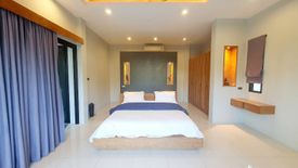 3 Bedroom House for rent in Land and House Park Phuket, Chalong, Phuket