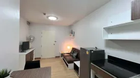 1 Bedroom Condo for sale in Smart Condo Rama 2, Samae Dam, Bangkok