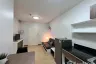 1 Bedroom Condo for sale in Smart Condo Rama 2, Samae Dam, Bangkok