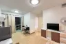 1 Bedroom Condo for sale in Smart Condo Rama 2, Samae Dam, Bangkok