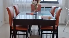 3 Bedroom Condo for sale in President Park Sukhumvit 24, Khlong Tan, Bangkok near MRT Queen Sirikit National Convention Centre