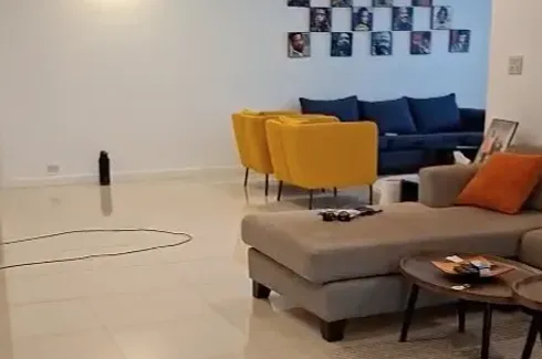 3 Bedroom Condo for sale in President Park Sukhumvit 24, Khlong Tan, Bangkok near MRT Queen Sirikit National Convention Centre