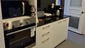 3 Bedroom Condo for sale in President Park Sukhumvit 24, Khlong Tan, Bangkok near MRT Queen Sirikit National Convention Centre