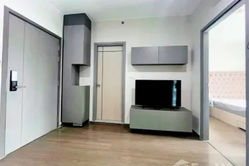 1 Bedroom Condo for rent in Ideo Sukhumvit 93, Bang Chak, Bangkok near BTS Bang Chak