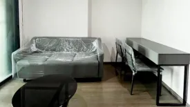 1 Bedroom Condo for rent in Ideo Sukhumvit 93, Bang Chak, Bangkok near BTS Bang Chak