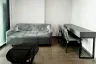 1 Bedroom Condo for rent in Ideo Sukhumvit 93, Bang Chak, Bangkok near BTS Bang Chak