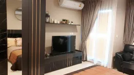 Condo for rent in Life One Wireless, Lumpini, Bangkok near BTS Ploen Chit