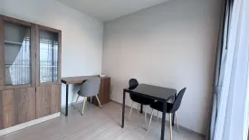 2 Bedroom Condo for rent in Life Sathorn Sierra, Talat Phlu, Bangkok near BTS Talat Phlu