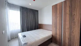 2 Bedroom Condo for rent in Life Sathorn Sierra, Talat Phlu, Bangkok near BTS Talat Phlu