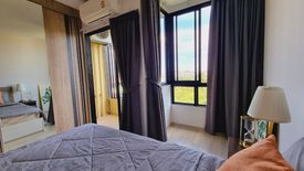 2 Bedroom Condo for rent in Plum Condo Saphanmai Station, Khlong Thanon, Bangkok near BTS Saphan Mai