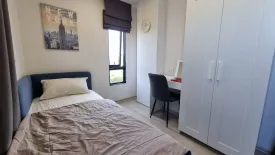 2 Bedroom Condo for rent in Plum Condo Saphanmai Station, Khlong Thanon, Bangkok near BTS Saphan Mai