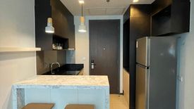 1 Bedroom Condo for sale in Edge Sukhumvit 23, Khlong Toei Nuea, Bangkok near BTS Asoke