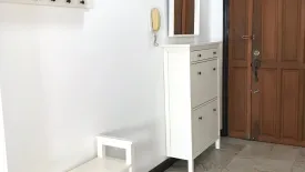 2 Bedroom Condo for rent in Royal Castle Sukhumvit 39, Khlong Tan Nuea, Bangkok near BTS Phrom Phong