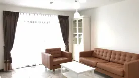 2 Bedroom Condo for rent in Royal Castle Sukhumvit 39, Khlong Tan Nuea, Bangkok near BTS Phrom Phong