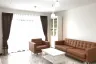 2 Bedroom Condo for rent in Royal Castle Sukhumvit 39, Khlong Tan Nuea, Bangkok near BTS Phrom Phong