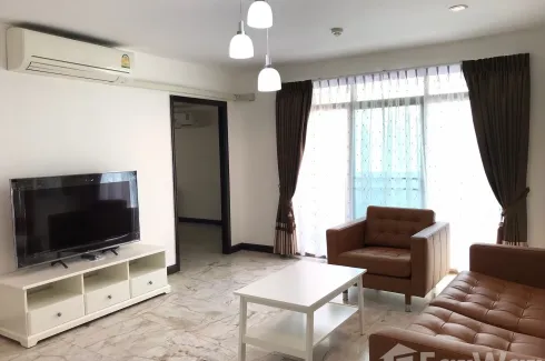 2 Bedroom Condo for rent in Royal Castle Sukhumvit 39, Khlong Tan Nuea, Bangkok near BTS Phrom Phong