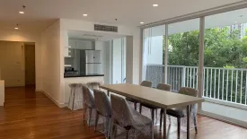 4 Bedroom Apartment for rent in Shama Ekamai Bangkok, Phra Khanong Nuea, Bangkok near BTS Ekkamai