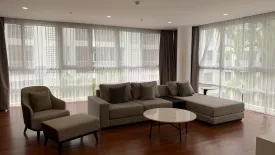 3 Bedroom Apartment for rent in Shama Ekamai Bangkok, Phra Khanong Nuea, Bangkok near BTS Ekkamai