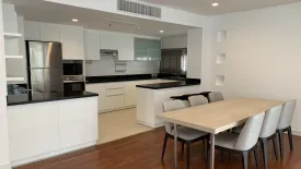 3 Bedroom Apartment for rent in Shama Ekamai Bangkok, Phra Khanong Nuea, Bangkok near BTS Ekkamai
