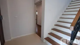 4 Bedroom House for rent in Centro Vibhavadi, Don Mueang, Bangkok