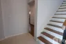 4 Bedroom House for rent in Centro Vibhavadi, Don Mueang, Bangkok