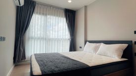 1 Bedroom Condo for rent in Space Cherngtalay Condominium, Choeng Thale, Phuket