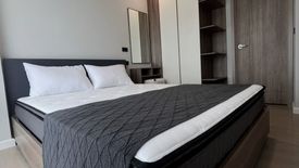 1 Bedroom Condo for rent in Space Cherngtalay Condominium, Choeng Thale, Phuket