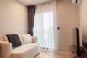 1 Bedroom Condo for rent in Space Cherngtalay Condominium, Choeng Thale, Phuket